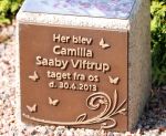 Camille Saaby Viftrup.JPG